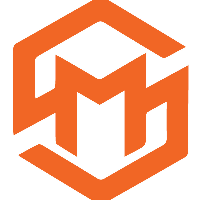 MageSpark