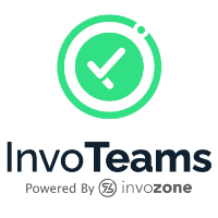 InvoTeams