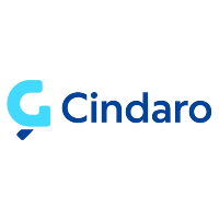 Cindaro