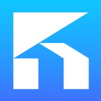 Kihan Marketing