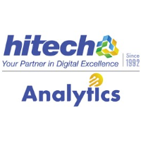Hitech Analytics