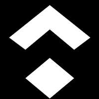 Kanopy Labs