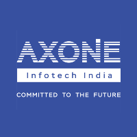 Axine Infotech India