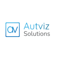 Autviz Solutions