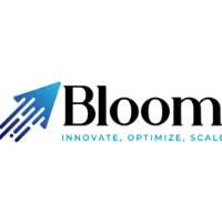 Bloom Agency