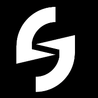 Suvysoft