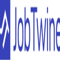 JobTwine