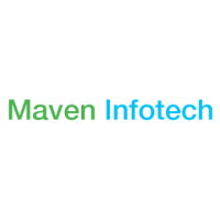 Maven Infotech