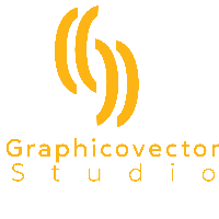GraphicovectorStudio