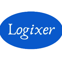 Logixer LLC-FZ