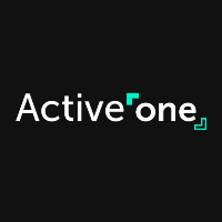 Activeone