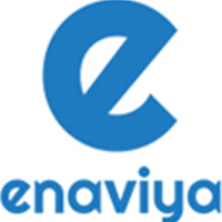 Enaviya Information Technologies Pvt. ltd.