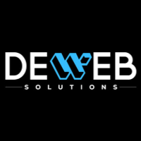 DeWeb Solutions