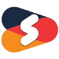Shiv Technolabs Pvt. Ltd.