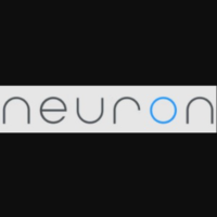 Neuron