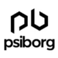 PsiBorg Technologies Pvt. Ltd.