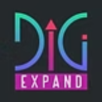Digiexpand