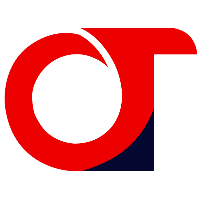 Oak Tree Software