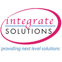 Integrate Solutions