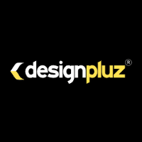 Designpluz