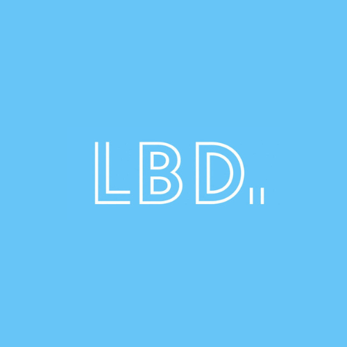 LBD Marketing