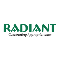 Radiant Info Solutions