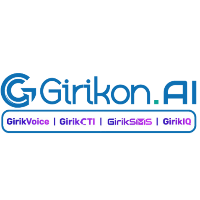 Girikon.AI