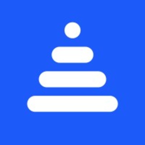 Launchieve LLC