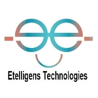 Etelligens Technologies