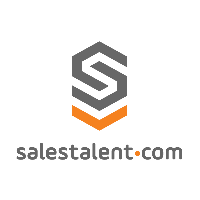 SalesTalent.com