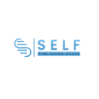Self Publishing House