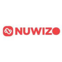 Nuwizo Digital