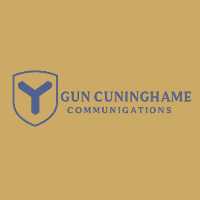 Gun Cuninghame Communications