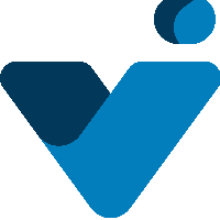 30+ Top React Native App Development Companies Best React Native - Main Image