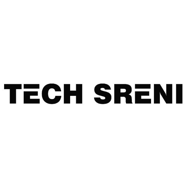 Tech Sreni