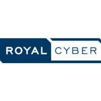 Royal Cyber