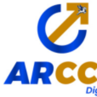 ARCCS Digitals