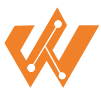 Wiznet