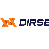 Dirsec