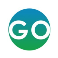GoMilestone Private Limited