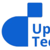 Upearth Tehnologies