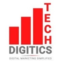 Tech Digitics