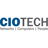 CIO Technology Solutions