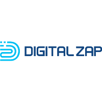 DigitalZap