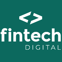 Fintech Digital