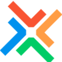 WDCS Technology UAE