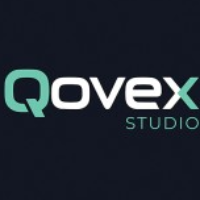 Qovex Studio