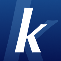 Kemana Technology Pte. Ltd