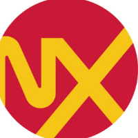 Nurosparx