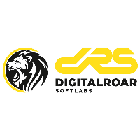 Digitalroar Softlabs
